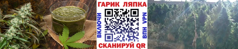 купить наркотики цена  Нововоронеж  Cannafood марихуана 