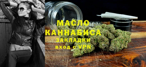 метадон Зеленодольск