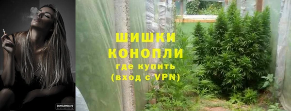 метадон Зеленодольск