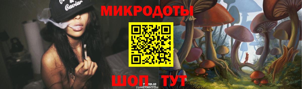 Галлюциногенные грибы мухоморы Нововоронеж